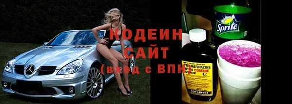 прущие грибы Козловка