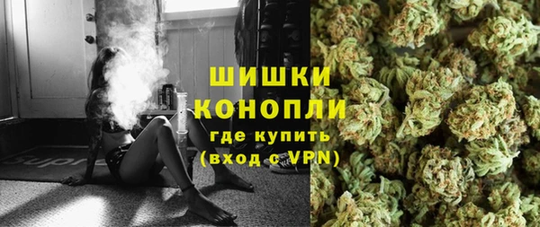 СК Карпинск
