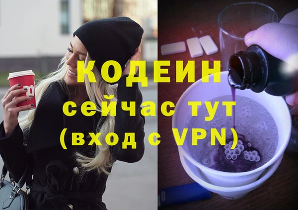 СК Карпинск